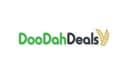 DooDahDeals logo