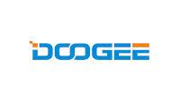 DoogeeMall logo