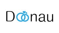 Doonau logo