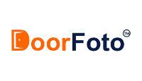 DoorFoto logo