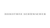 Dorothee-Schumacher logo