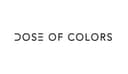 Dose of Colors logo