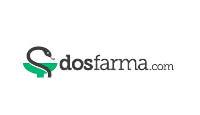 Dosfarma logo