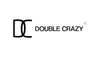 DoubleCrazy logo