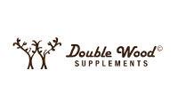 DoubleWoodSupplements logo