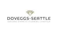 DovEggs-Seattle logo