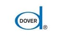 Dover Publications logo