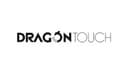 Dragon Touch logo