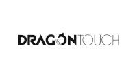 DragonTouch logo