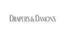 Drapers logo