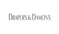 Drapers logo