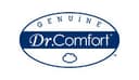 Dr Comfort logo