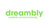Dreambly.com logo