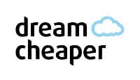 DreamCheaper logo