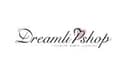 Dreamlipshop logo