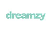 DreamzyMattress logo