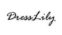 DressLily logo