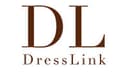 DressLink logo