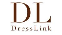 Dresslink logo