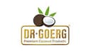 Dr Goerg logo