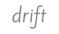 Drift Hemp logo