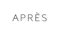 DrinkApres logo