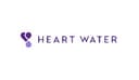 Drink Heart Water logo