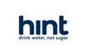 Drink Hint logo