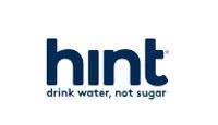 DrinkHint logo