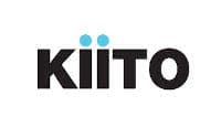 Drink KiiTO logo