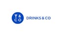 DrinksandCo.co.uk logo