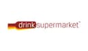 DrinkSupermarket logo