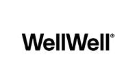 DrinkWellWell logo