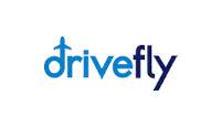 Drivefly logo