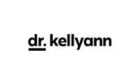 DrKellyannStore logo