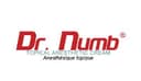 Dr Numb logo