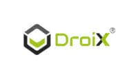 DroidBOX logo