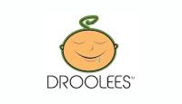 Droolees logo