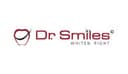 Dr Smiles Go logo