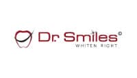 Dr Smiles Go logo