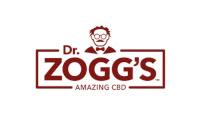 DrZoggs logo