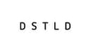 DSTLD logo