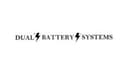 DualBatterySystem.com.au logo