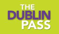 DublinPass logo