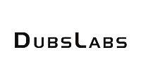 DubsLabs logo