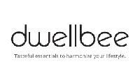 Dwellbee logo