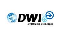DWIDigitalCameras logo