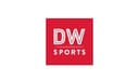 DWSports.com logo