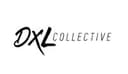 DxL Collective logo