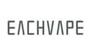 EachVape logo